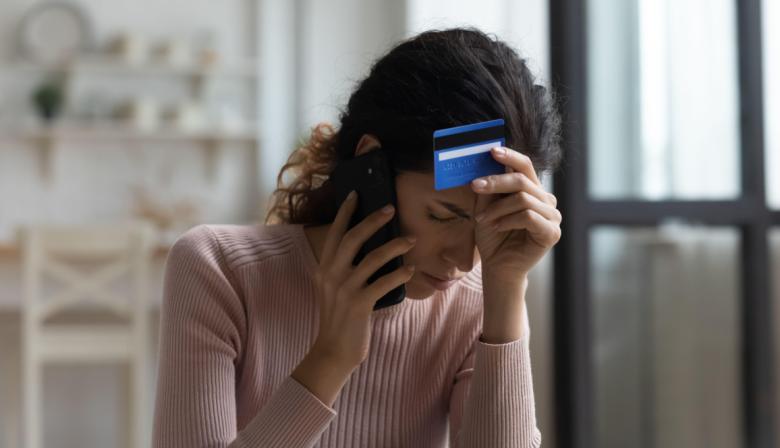 Diputados de PBA aprobó 4 proyectos para los endeudados: qué te cambiaría
