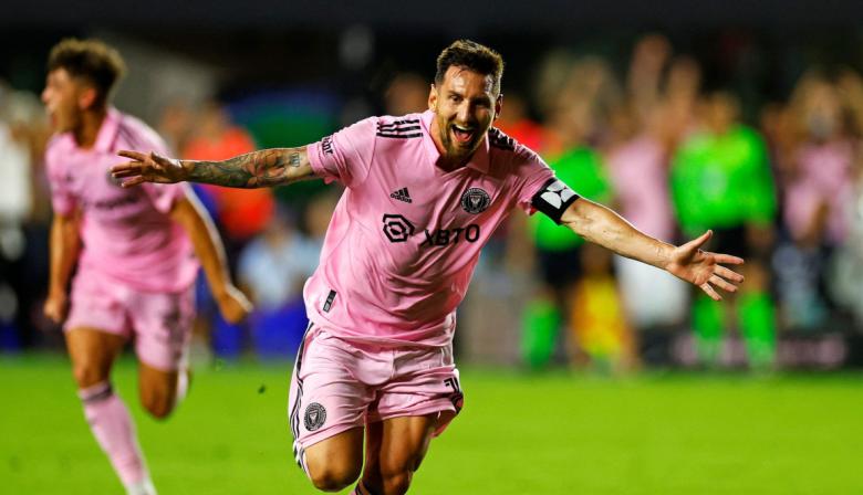 El gran enigma de la industria del fútbol: ¿cuánto valía Messi en su mejor momento?