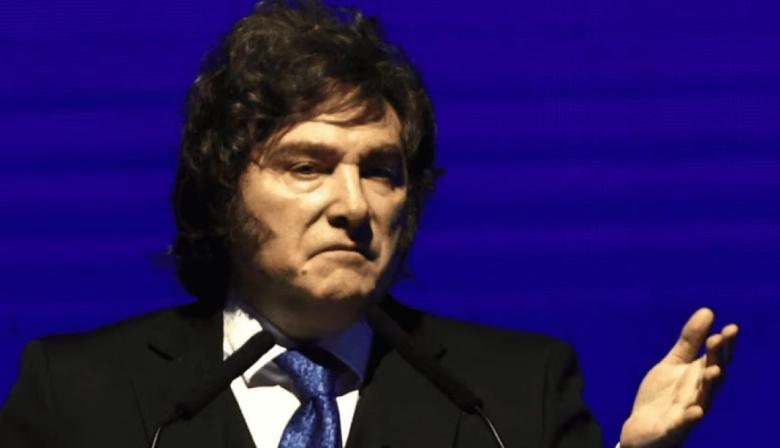 El dato que incomoda al oficialismo: qué reveló una encuesta sobre el rol del Estado