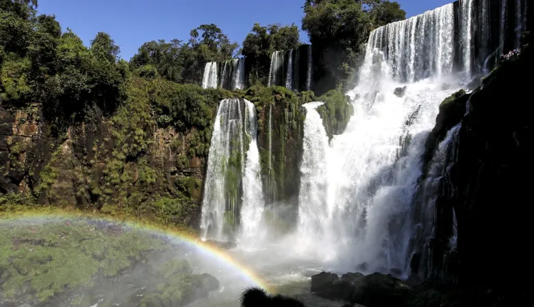 ¿El turismo en Argentina crece o está en problemas? El debate que escaló en Diputados