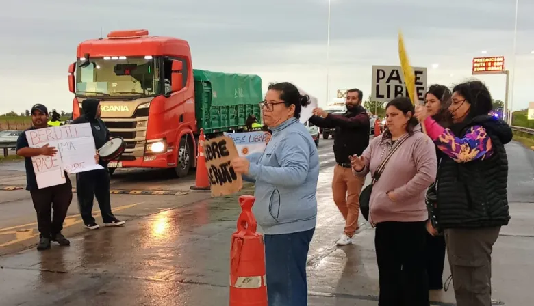 Peajes en PBA: quiénes pagarían solo un 25% para saldar un reclamo histórico