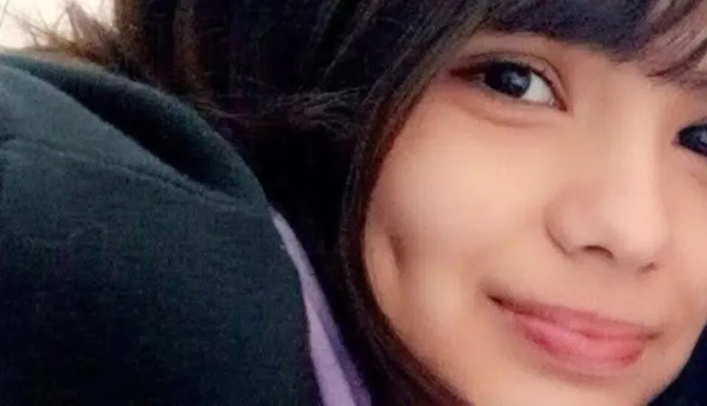 Caso Nerea: los indicios que llevaron al juez a sostener que montaron un suicidio para ocultar el crimen