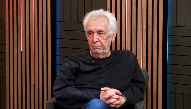 Artemio López explicó qué puede pasar con Milei y la economía en los próximos meses