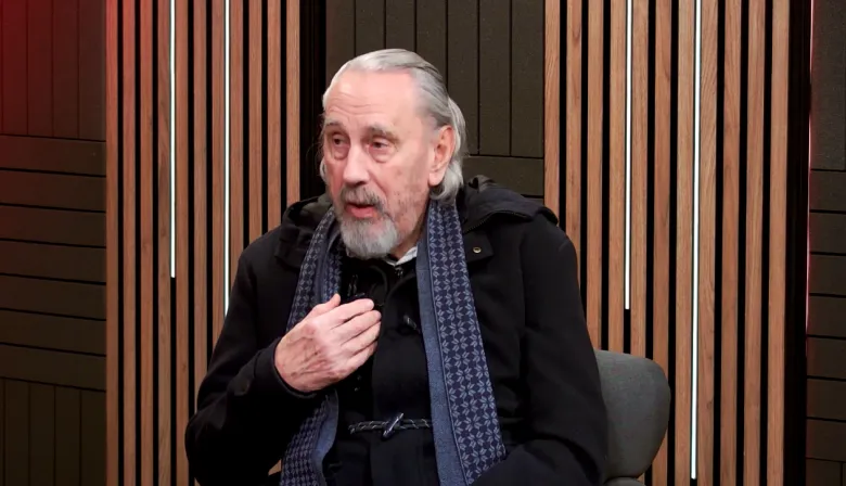 Guillermo Marconi explicó por qué el VAR le quitó autoridad al árbitro