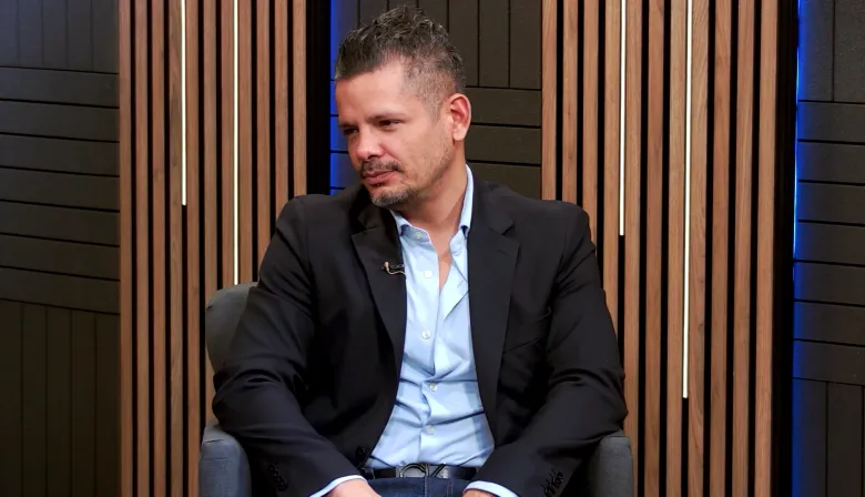 Cipolla habló de la condena social y mostró el lado más duro de la Justicia