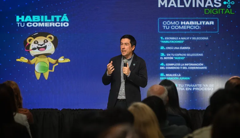 Los barones y la IA: el nuevo poder silencioso de los intendentes bonaerenses