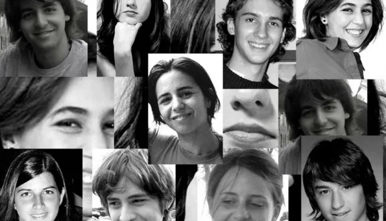 Día del Estudiante Solidario: por qué se recuerda hoy y qué pasó con los alumnos del Colegio Ecos