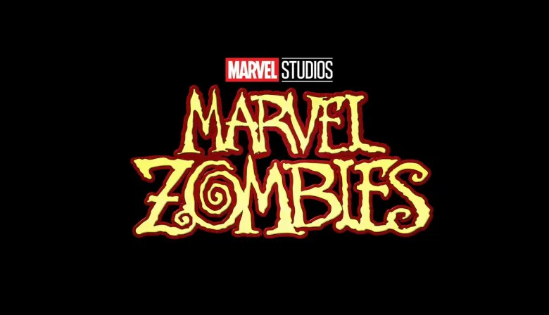 Marvel Zombies suma tres especiales en Disney+ y expande su universo hasta 2029