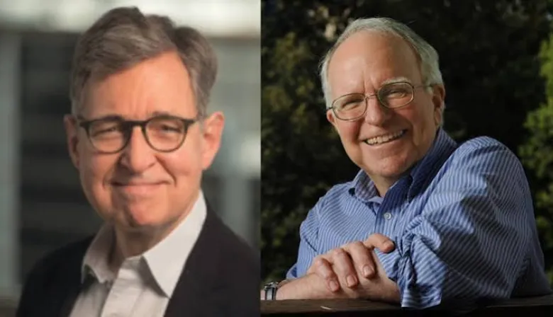 Premio Nobel de Economía 2026: quiénes son los ganadores y cuál es su aporte