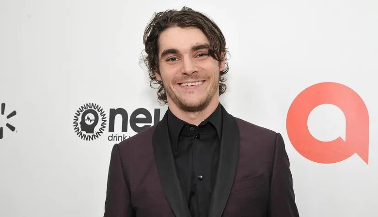 Murió RJ Mitte, de Breaking Bad: la noticia que sacude a sus fans en todo el mundo