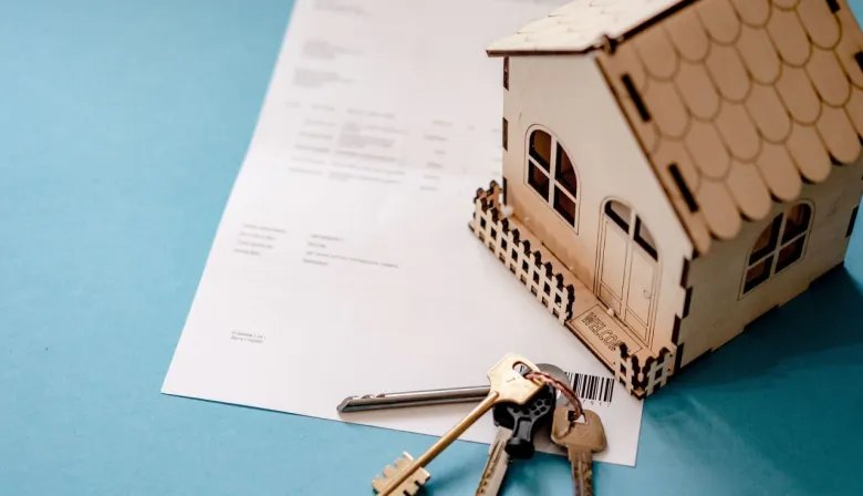 Clave para propietarios de PBA: la renuncia a la vivienda única tendrá más controles