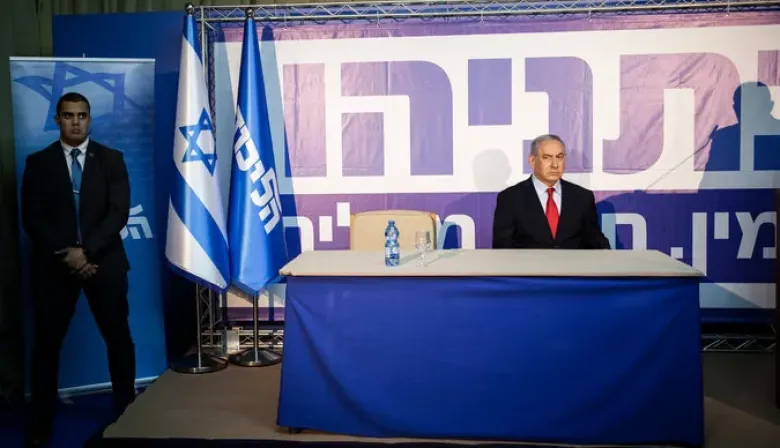 Israel: los votos pendientes que todavía pueden mover el reparto de bancas