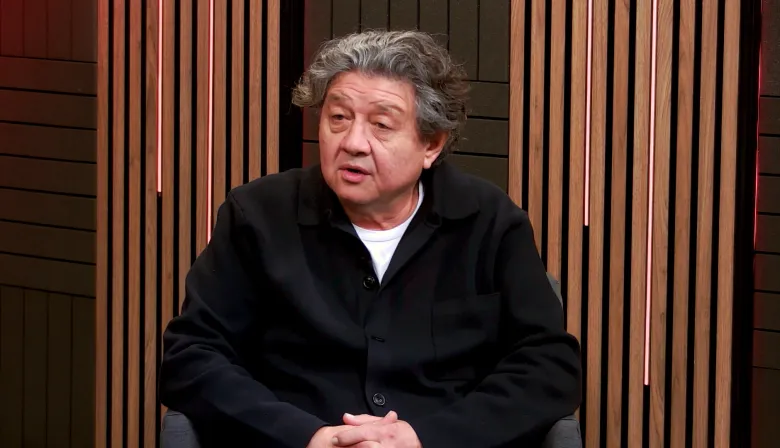 El exarmador de Milei explicó cómo se reconfigura la política para 2027