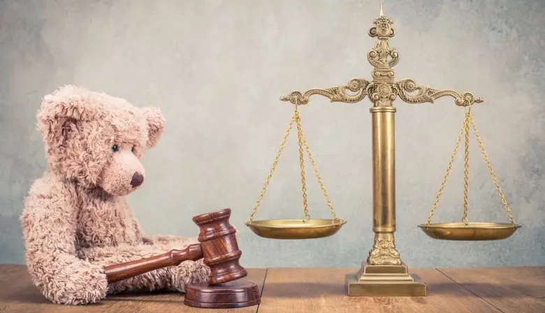 Abogado del Niño: el proyecto que busca ordenar la defensa infantil en Buenos Aires