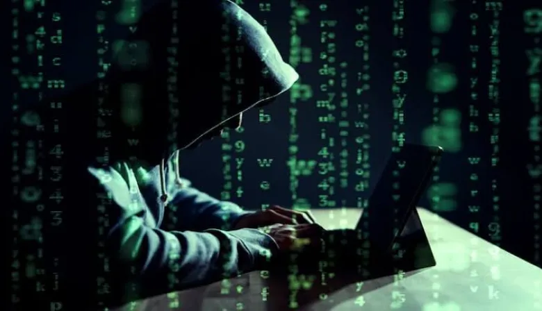 Urgente: Binance investiga un posible hackeo récord y Bitcoin cae bajo USD 79.000