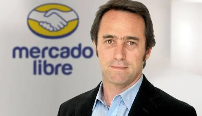 Mercado Pago avanza para ser banco: qué falta y qué podría cambiar para los usuarios