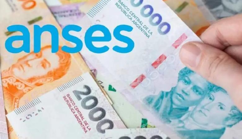 Jubilaciones y AUH en noviembre: los nuevos montos que ya podés estimar