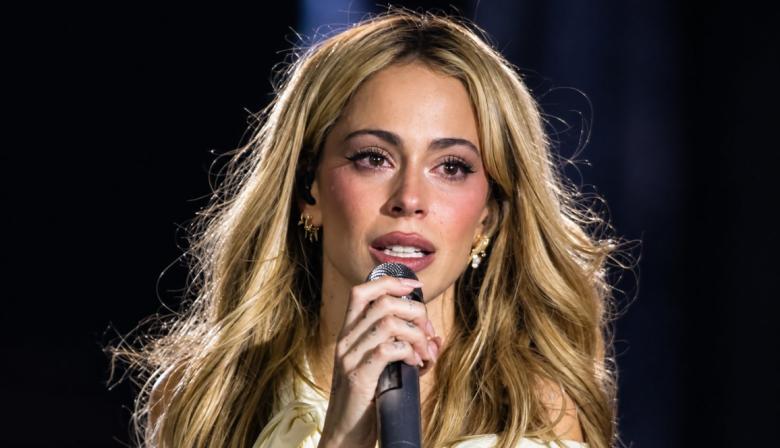 Lollapalooza 2027: Tini, Dillom y todas las polémicas con el gobierno de Milei