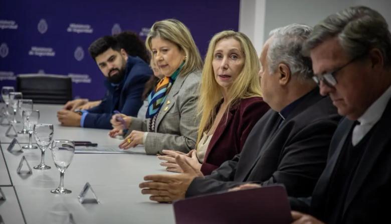 Discapacidad: qué hay detrás de la reunión entre el Gobierno y la Iglesia