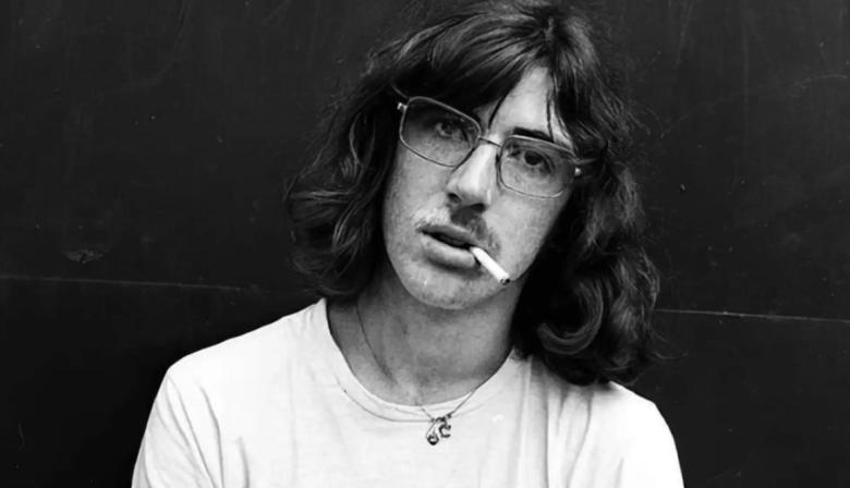 Charly García cumple 75 y la Ciudad arma un recorrido cultural para festejarlo