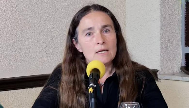 Escándalo: INTA exoneró a la científica de Balcarce que detectó glifosato en las personas