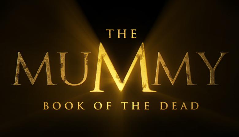 La Momia 4 confirmó su título oficial y el regreso de Brendan Fraser y Rachel Weisz