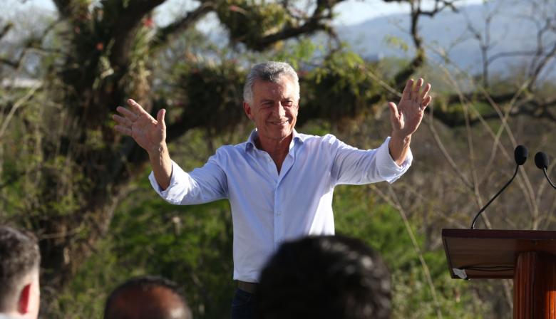 Macri bancó el “IVA cero y tasa cero” que desafía a Milei: qué cambiaría para las pymes