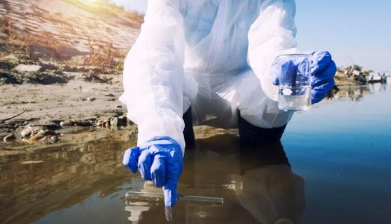 Arsénico en el agua: piden informes a municipios bonaerenses por niveles elevados