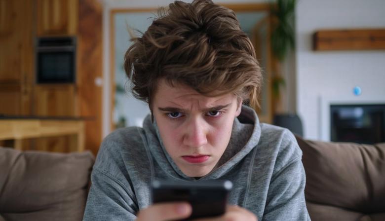 Apuestas online en PBA: el pedido que la familia de un apostador podría hacerle a un juez
