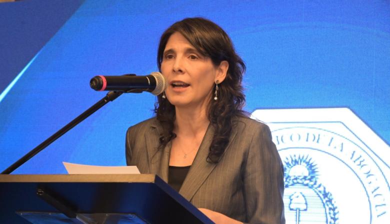 El Colegio Público de la Abogacía de la Capital Federal obtuvo un fallo clave