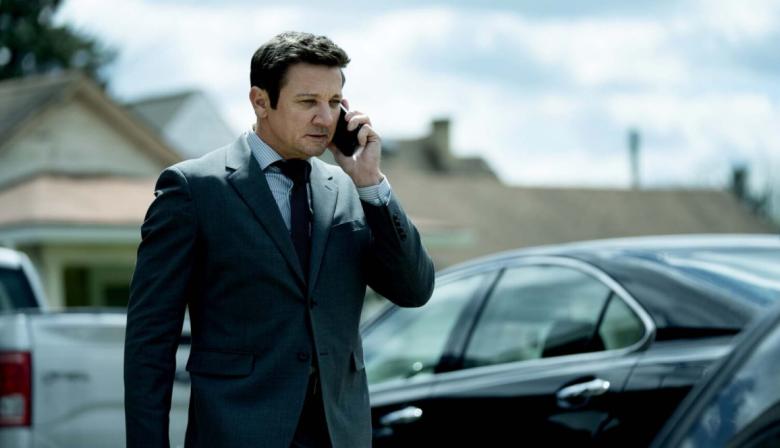 Mayor of Kingstown: ¿qué se sabe de la quinta temporada con Jeremy Renner?
