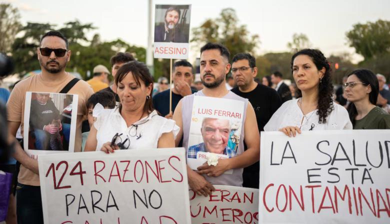 Fentanilo: Diputados aprobó rastrear cada inyección y le pone un reloj a la ANMAT