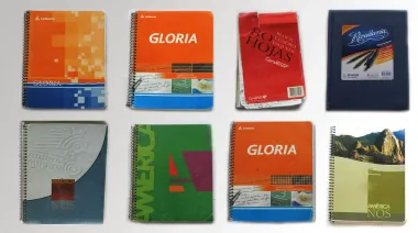 Causa Cuadernos: la Justicia dijo que el dinero negro era para aportes de campaña