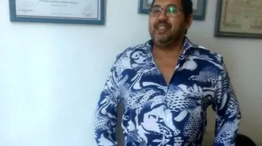 Condenaron a un cirujano por la muerte de una paciente tras una cirugía estética