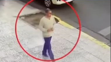 Femicidio San Nicolás: detienen a otro sospechoso por el crimen de Florencia Comas