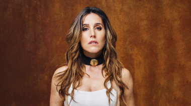 Soledad fue nuevamente nominada a los premios Latín Grammy