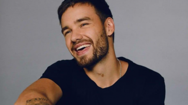 Murió Liam Payne, exmiembro de One Direction: se mató al caer del tercer piso de un hotel en Buenos Aires