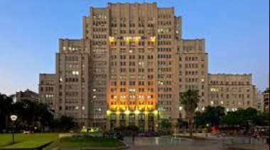 La Facultad de Ciencias Médicas de la UBA rechazó la toma de universidades y garantizó la cursada