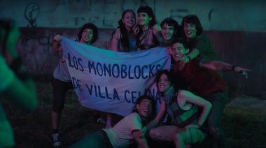 Diputados prorroga el plazo que tiene el Estado para promover la expropiación de Cromañón