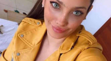 Arranca el juicio por la muerte de Micaela Rascovsky y su familia pide que el acusado sea condenado por femicidio