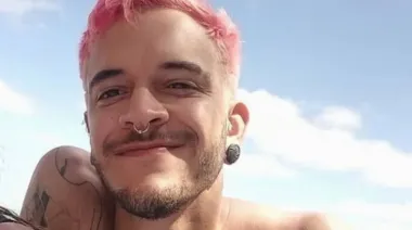 Argentino desaparecido en Punta del Este: la Prefectura uruguaya ya lo dio por muerto