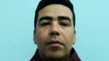 Mataron a un oficial de la Policía de la Ciudad en un intento de robo en Castelar