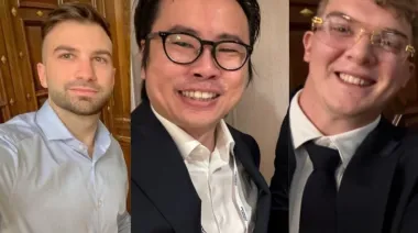Desde el Gobierno aseguraron que Milei fue estafado con la fallida cripto $LIBRA y argumentan: “Nunca dijo vayan e inviertan”