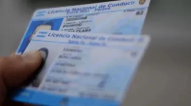 Modificaciones en la Ley de Tránsito: Licencia de conducir, Revisión Técnica Obligatoria (RTO) y automatización de peajes