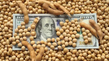 La agroindustria, con cautela ante el acuerdo entre el Gobierno y el FMI