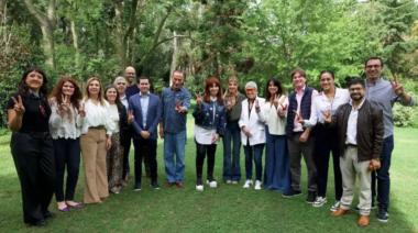 Cristina refuerza su liderazgo en el bloque argentino mientras Lula se distancia del Parlasur brasileño