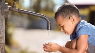 ¿Qué es, cómo se previene y cuáles son los síntomas de la fiebre tifoidea?