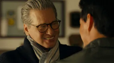 Falleció Val Kilmer, la estrella de Batman y Top Gun