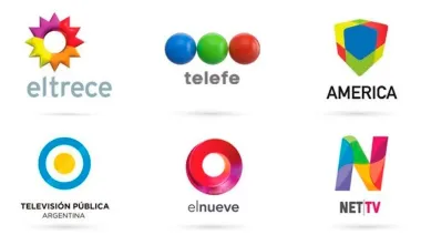 Cambios en la TV: vuelve Infama y levantan un ciclo de El Trece