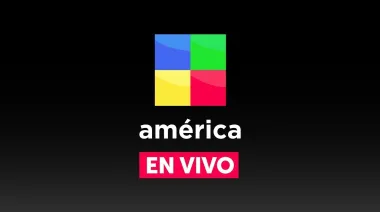 América TV apuesta al humor y el entretenimiento